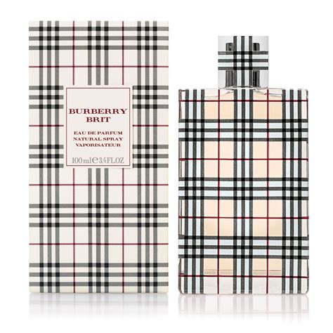 burberry brit w34 l32|burberry store online.